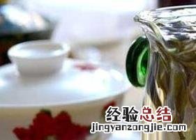 白毫银针的作用 白毫银针的作用禁忌