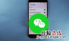 唯美个性网名女生清新 唯美个性网名