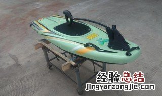 惠普电脑没办法开机 惠普开机MPM怎么解决
