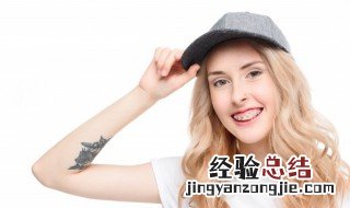 ny是什么牌子中文名怎么读 ny是什么牌子中文名