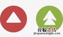 置顶帖怎么拿资源给别人 置顶帖怎么拿资源
