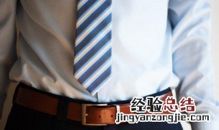 kikc是什么牌子怎么读 kikc是什么牌子