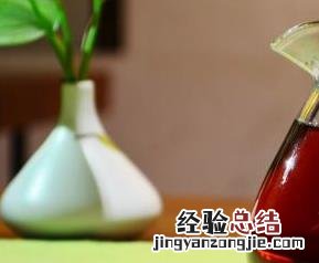 蜂蜜生姜能减肥吗 蜂蜜生姜可以减肥吗