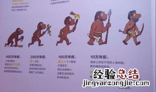人类简史三部曲是哪三部 人类简史 三部曲