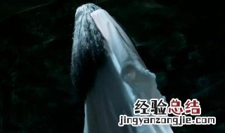 盗墓中的粽子是什么意思 盗墓中的粽子简单介绍