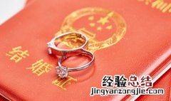 致自己结婚纪念日短句 了解一下