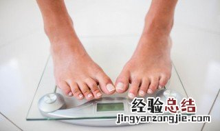 万分之一天平是什么意思 万分之一天平指什么