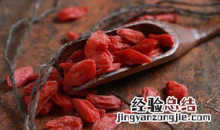 补肾的食物有哪些 赶紧记起来