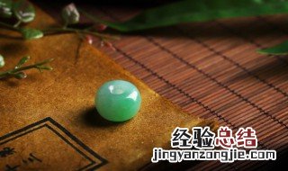 翡翠雕刻牛寓意是什么意思 玉石雕牛的寓意