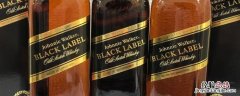 blacklabel是什么牌子 blacklabel是什么牌子化妆品