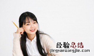 永乐大典的历史价值是什么 永乐大典的价值和意义