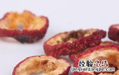 降血脂的食物有哪些 清血脂降血脂的食物有哪些