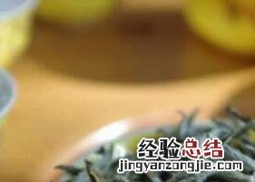 白毫银针陈茶好还是新茶好 白毫银针是新茶好还是老茶好
