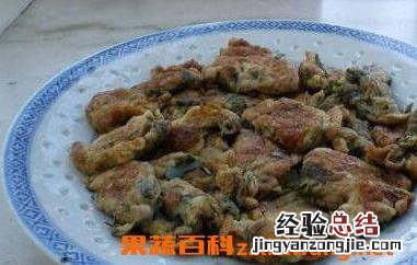 龙虎山长寿草怎么吃 龙虎山的长寿草有没有药用价值