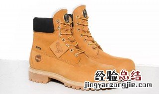 踢不烂是什么牌子价格 踢不烂是什么牌子