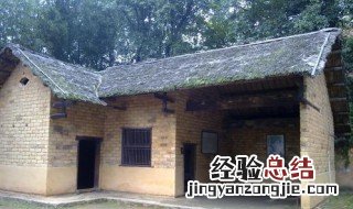 土房变砖房 土房改造砖房平米比例