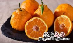 粑粑柑上火还是败火 粑粑柑是上火还是去火