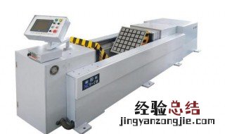 镜片定位合模机怎么调速度 模切机精度调整