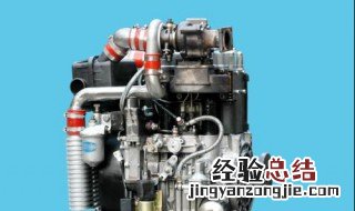 四达SD4BW3Z柴油发动机型号 sd4bw3z4柴油机