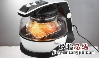 空气炸锅长期使用致癌吗危害如何 空气炸锅长期使用对人身体安全吗