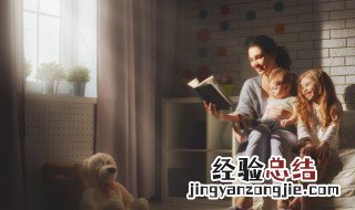 纯洁的心是什么意思 纯洁的心应该是什么意思