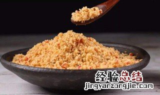 豆渣的营养价值 豆渣的营养价值介绍