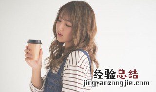 女生网名干净小清新 清新干净的女生网名