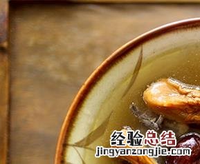 滋阴养颜汤有哪些 滋阴养颜汤有哪些品牌