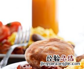 孩子晚餐吃什么营养又长高 孩子晚餐吃什么营养