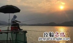 利优比瓦留斯鼓轮适不适合海水钓鱼