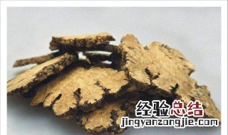 川芎什么人不适合吃 川芎适合什么体质人吃