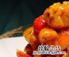 蛋黄鱼片怎么做 蛋黄鱼片怎么做最好吃