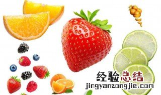 咳嗽吃什么水果好 可以吃甘蔗吗