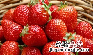 孕妇必吃的12种水果 具体内容介绍