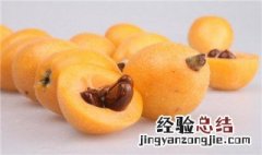 嗓子疼吃什么水果 多吃这四种水果缓解嗓子疼