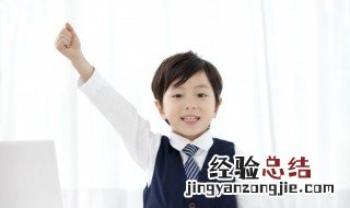 二年级上册古诗 二年级上册古诗二首