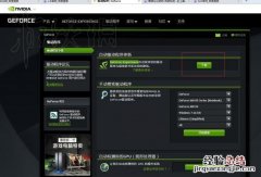 黑暗与光明游戏无法进入解决方法一览 游戏无法进入怎么办