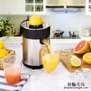 便携式榨汁机不转怎么修