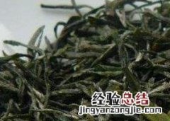毛尖怎么泡 信阳毛尖怎么泡