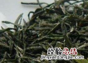 毛尖怎么泡 信阳毛尖怎么泡