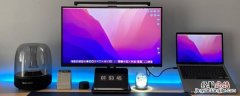 macbookpro冒号怎么输 macbookpro怎么打冒号