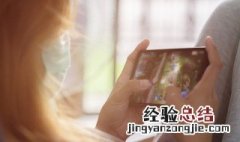 影之诗怎么看胜率 影之诗怎么看自己胜率
