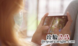 影之诗怎么看胜率 影之诗怎么看自己胜率