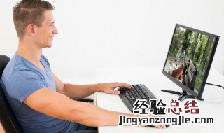 影之诗怎么看对面卡组 影之诗显示卡牌评论