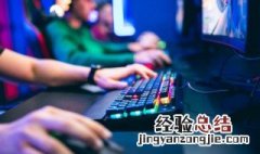 影之诗怎么刷以太 影之诗怎么攒以太