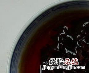 血耳是什么意思 什么是血耳