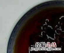血耳是什么意思 什么是血耳