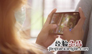光与夜怎么只有浮世同行