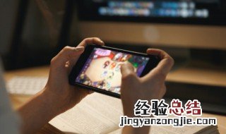 影之诗怎么看卡组胜率 影之诗卡组胜率排行
