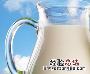 喝羊奶的好处和坏处 成年猫喝羊奶的好处和坏处